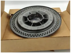 Диск для сої G11047X